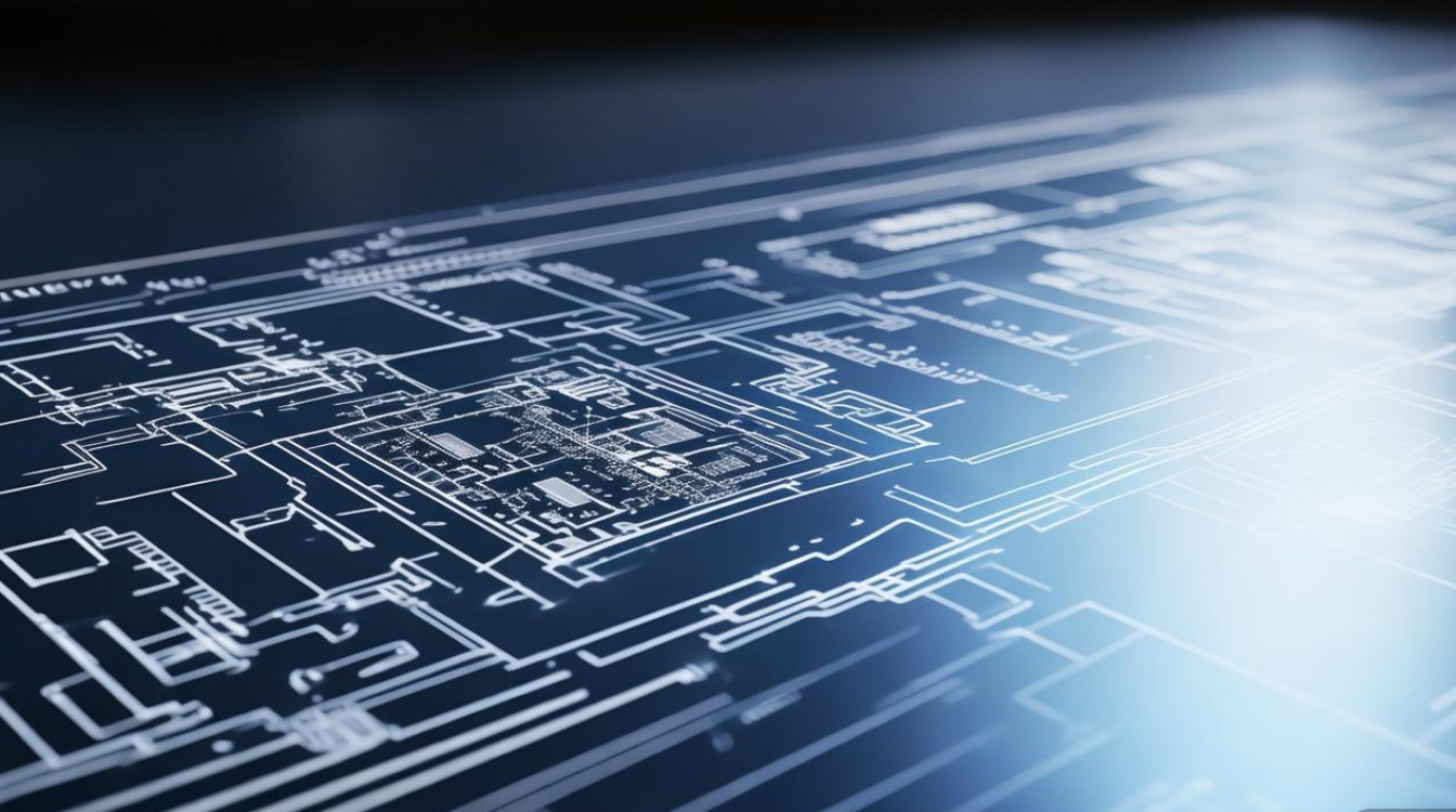 安全数据融合机制是什么