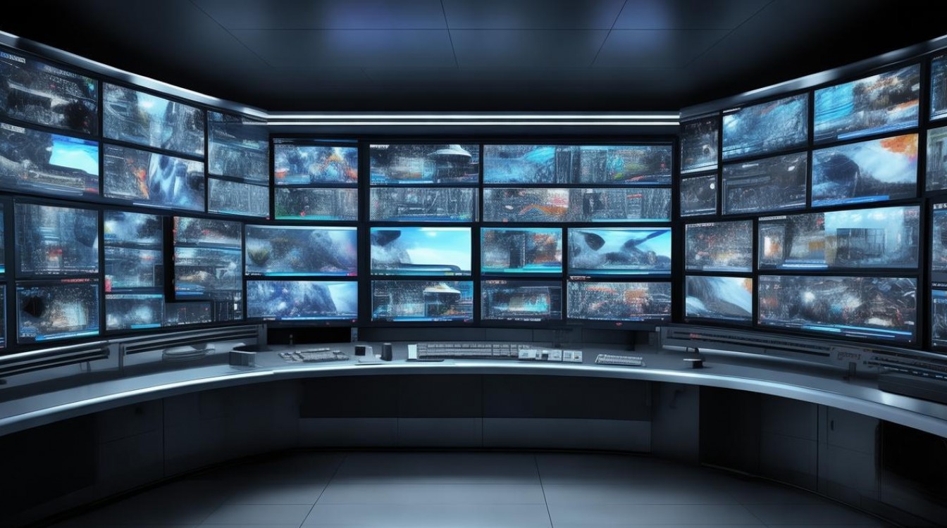 安全态势感知平台哪里买