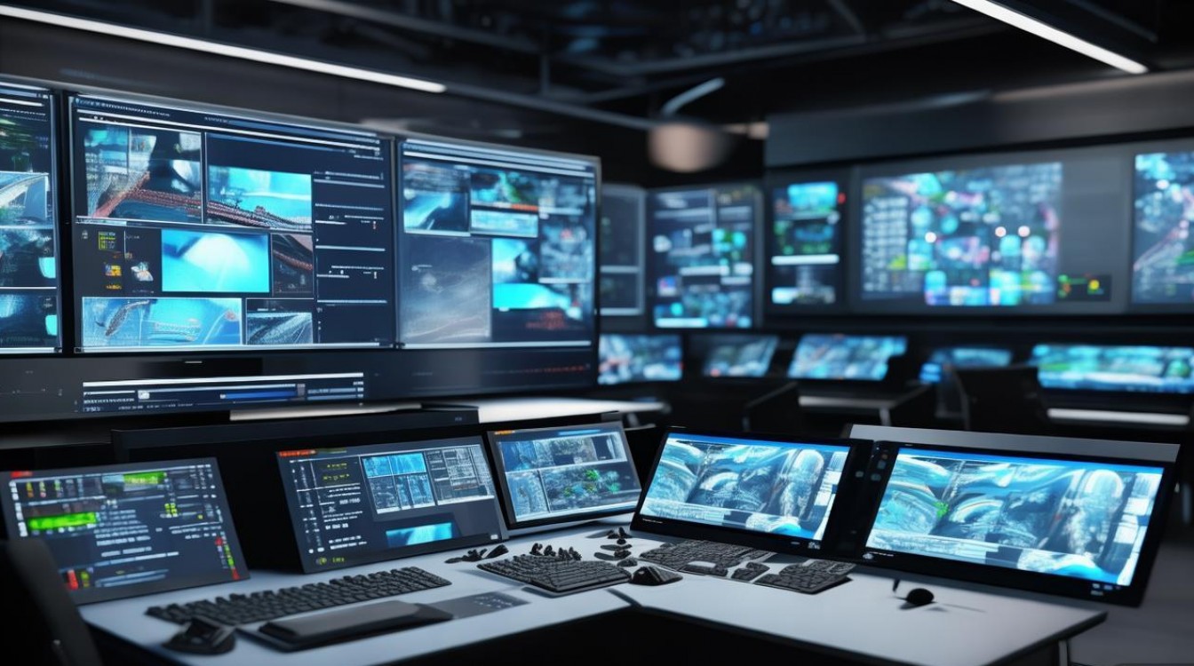 安全态势感知平台哪里买