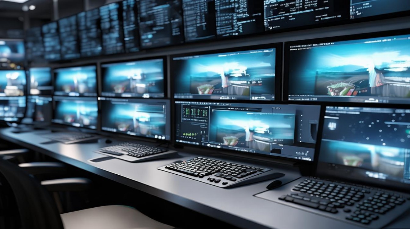 安全态势感知平台哪里买