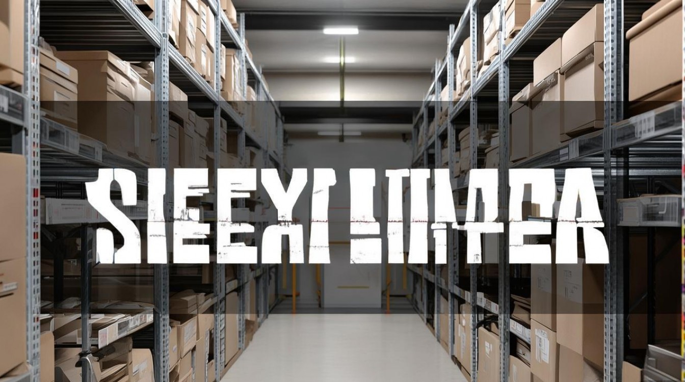 安全存储优惠活动