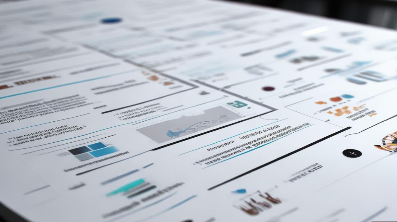 安全信息数据分析方法有哪些