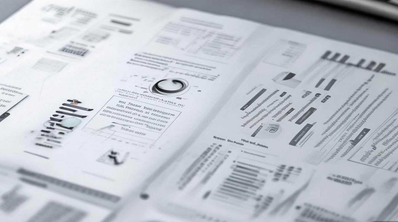 安全信息数据分析方法有哪些