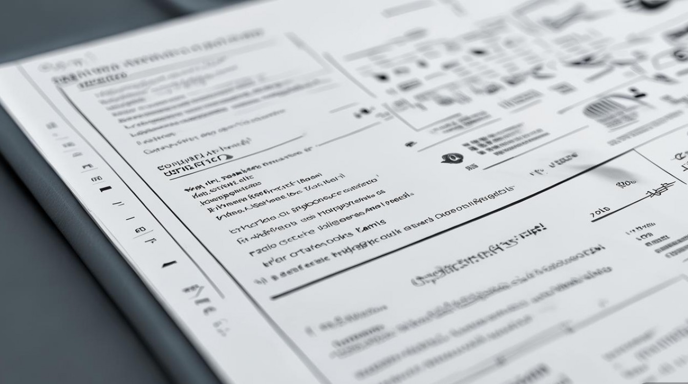 安全信息数据分析方法有哪些