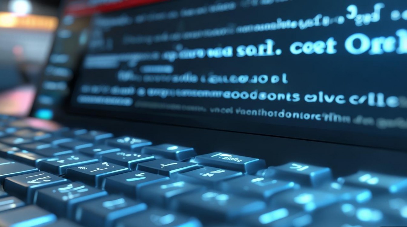 asp获取网页源码