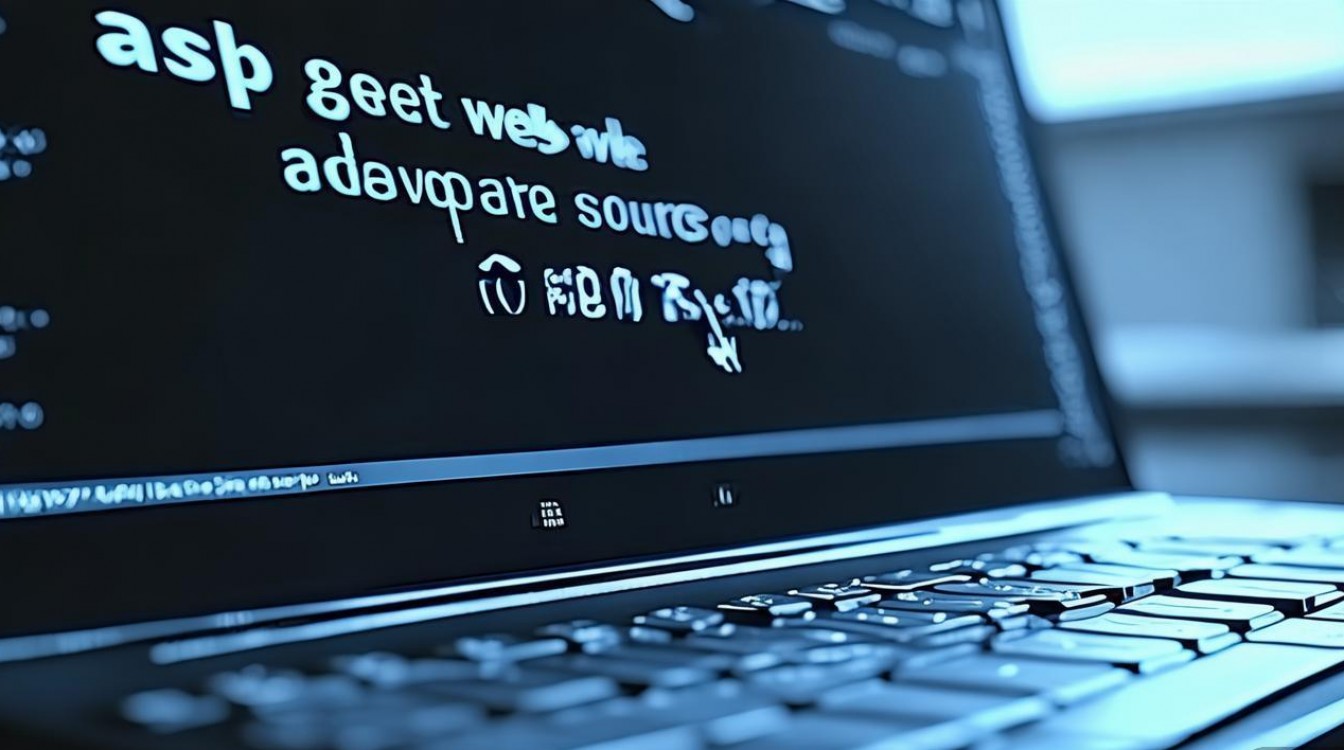 asp获取网页源码