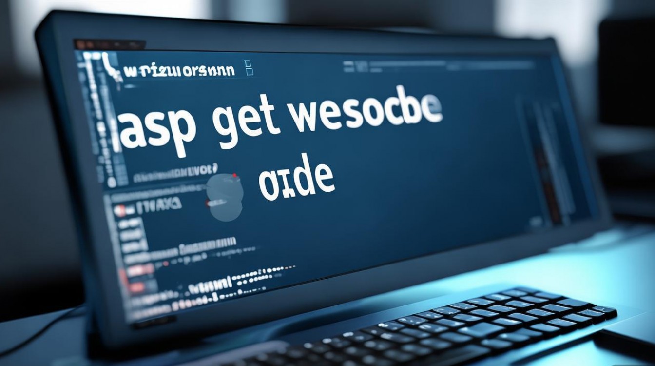 asp获取网页源码