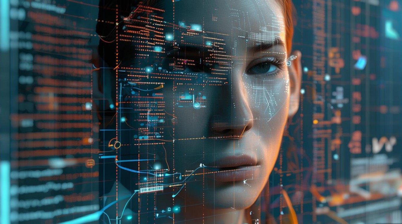 安全大数据安全属性画像