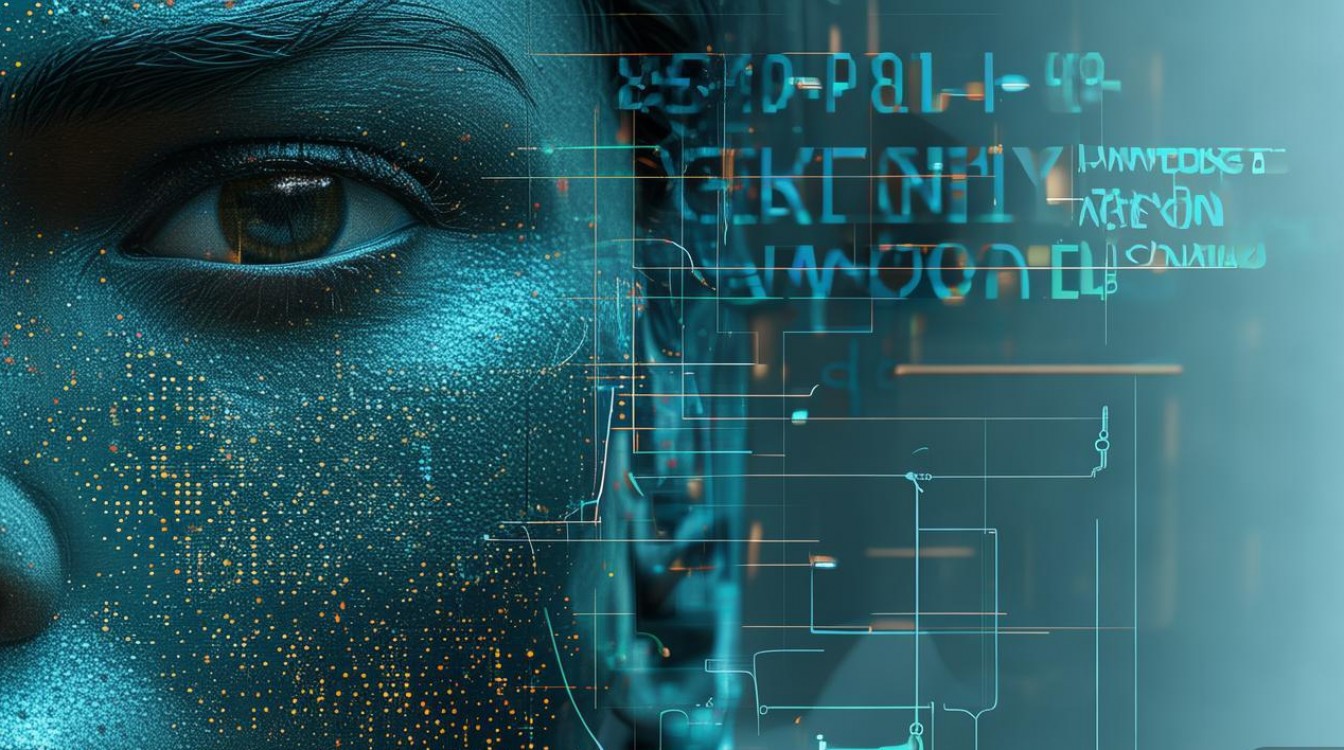 安全大数据安全属性画像