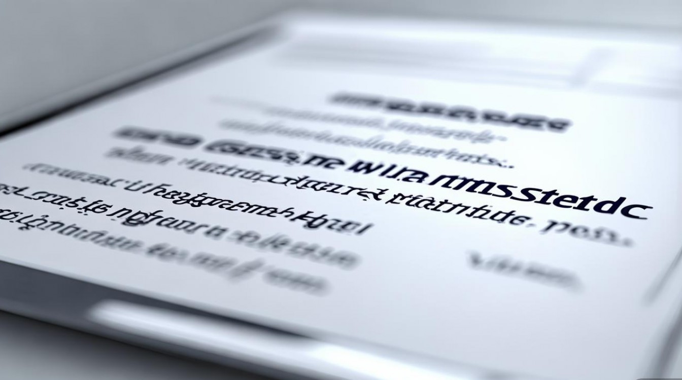 asp访问量统计代码