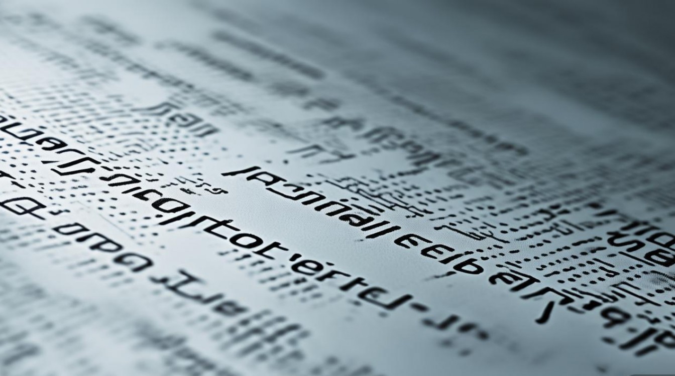 asp访问量统计代码