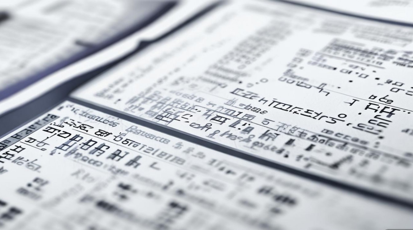 asp访问量统计代码