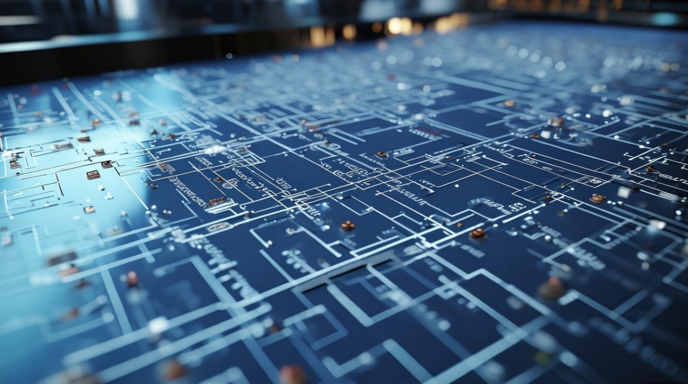 a类地址拥有最多的网络数对不对