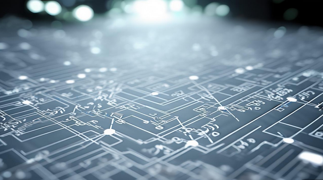 a类地址拥有最多的网络数对不对