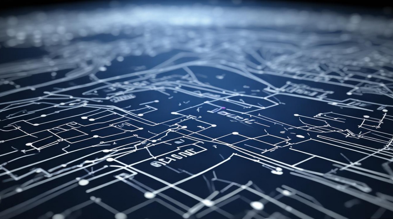 a类地址拥有最多的网络数对不对