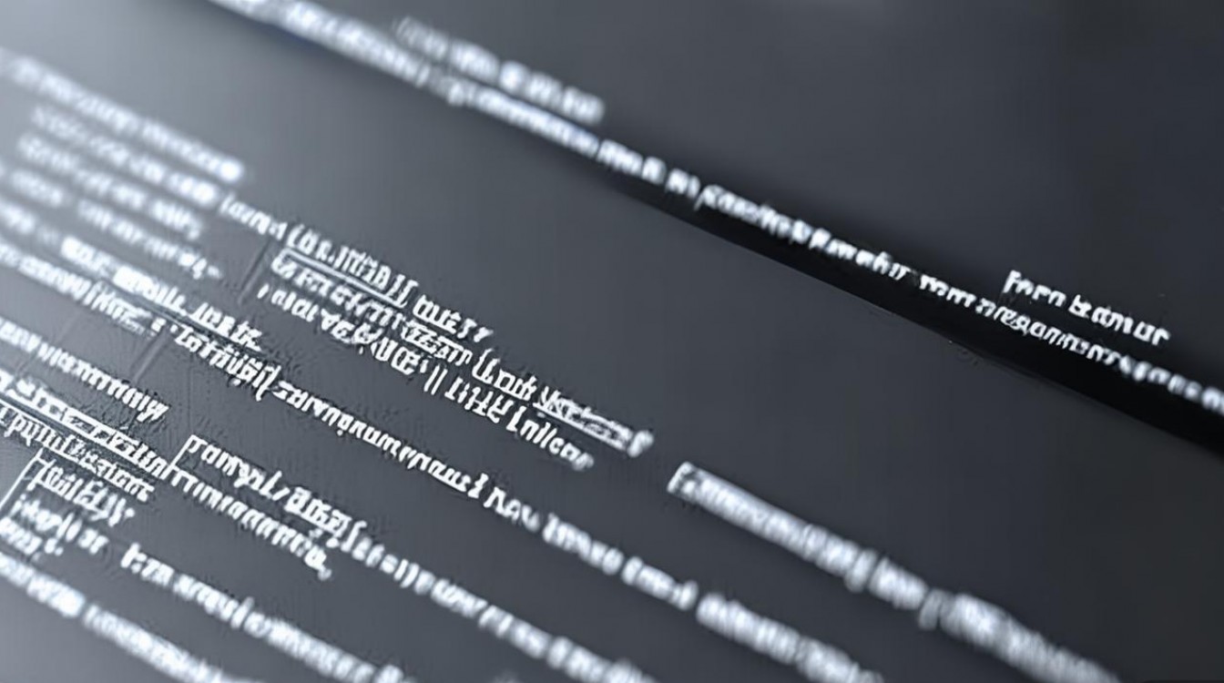 asp通用增删改页面