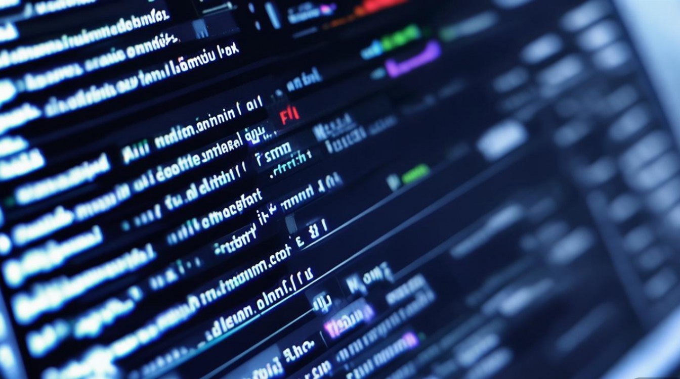 asp通用增删改页面