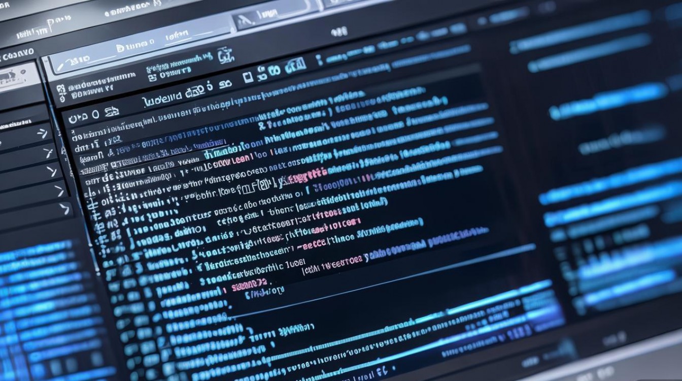 asp通用增删改页面