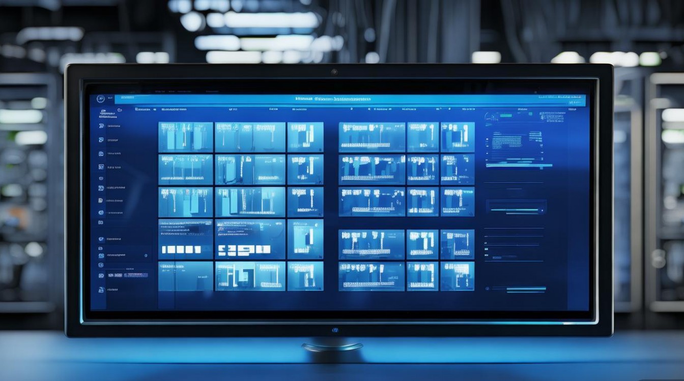 安全可控数据库产品