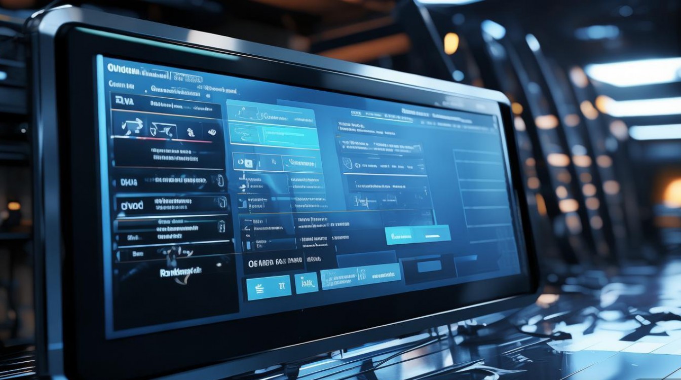 安全可控数据库产品