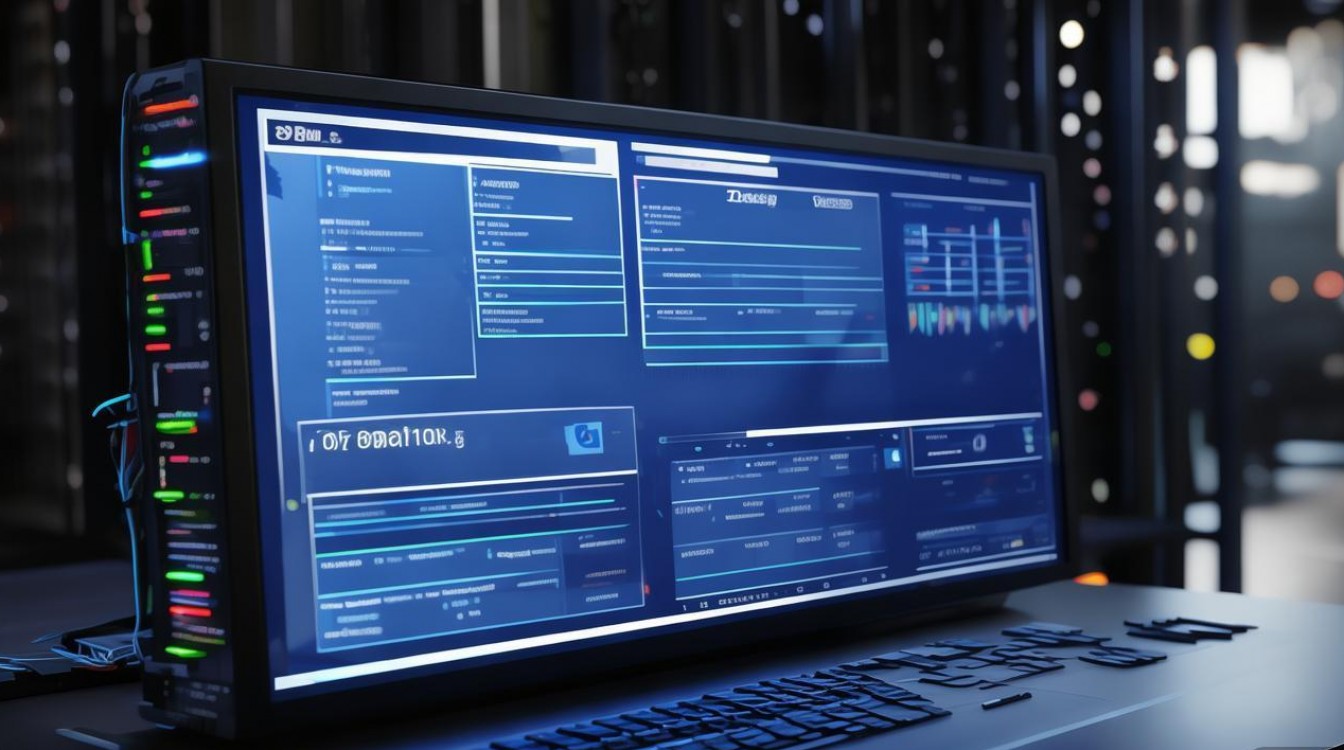 安全可控数据库产品