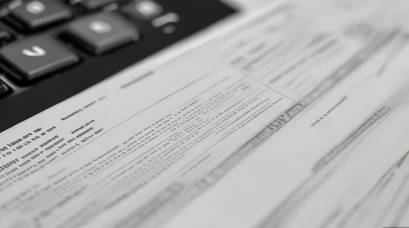 asp订单提交页面