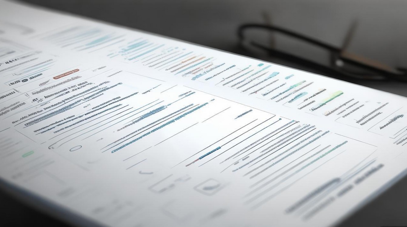 asp订单提交页面