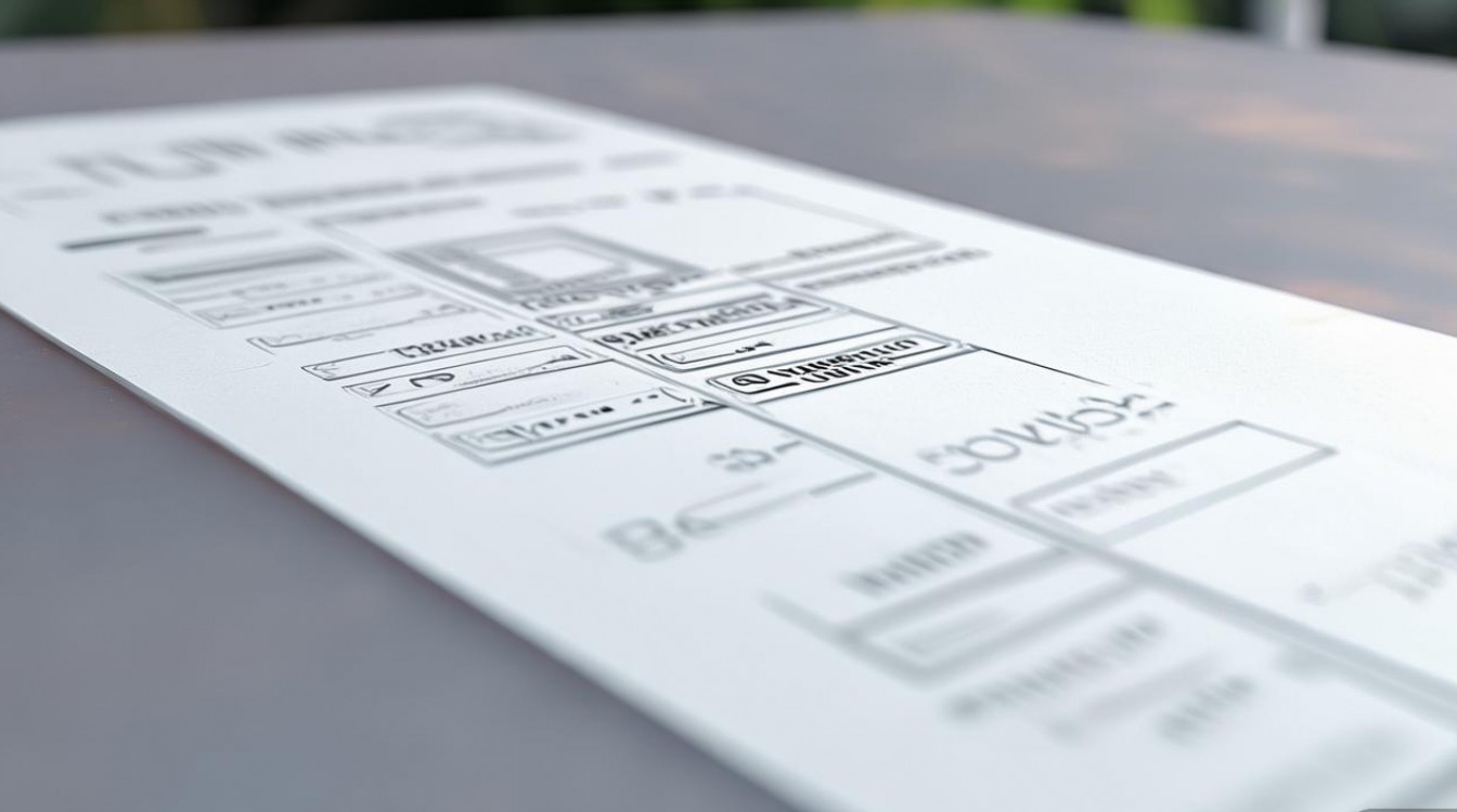 asp订单提交页面