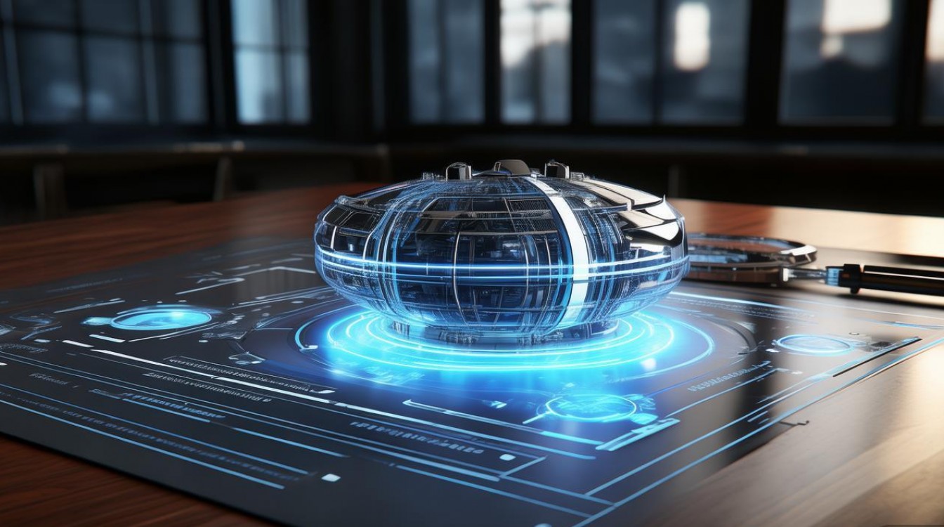 安全内核有什么用