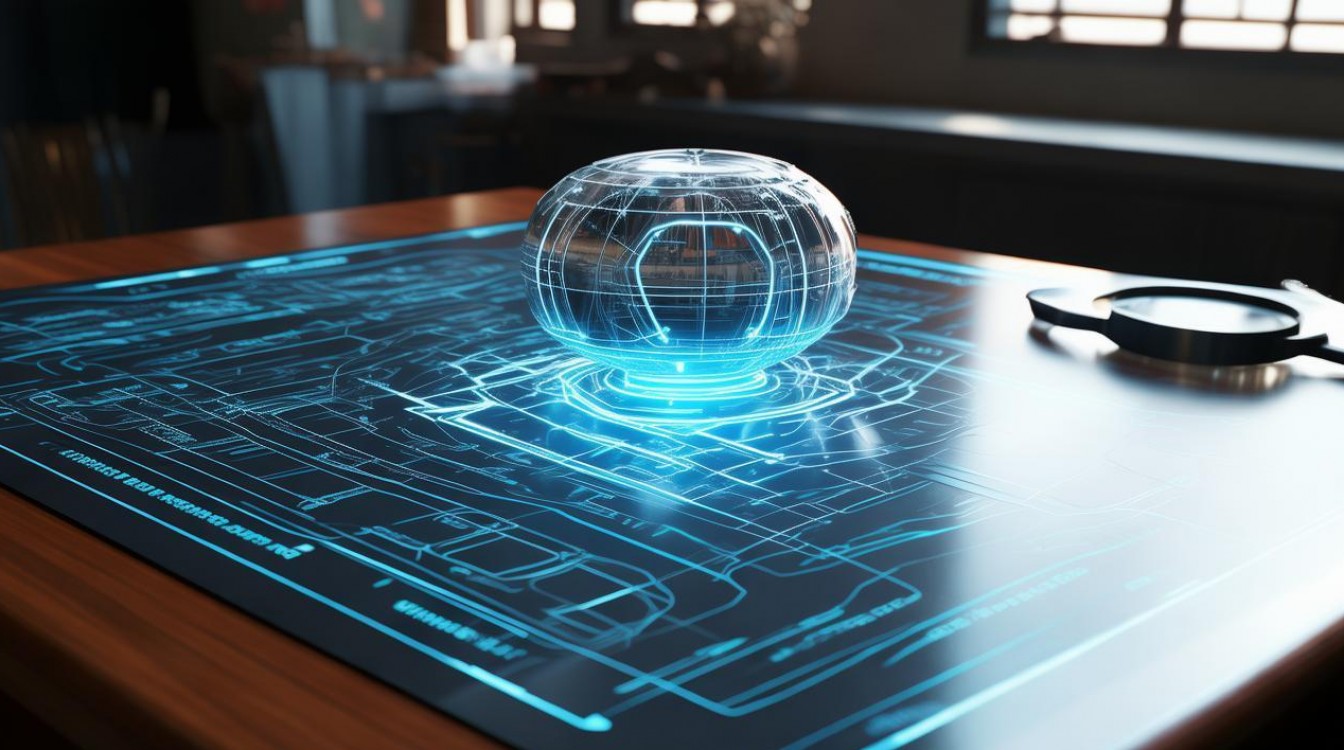 安全内核有什么用