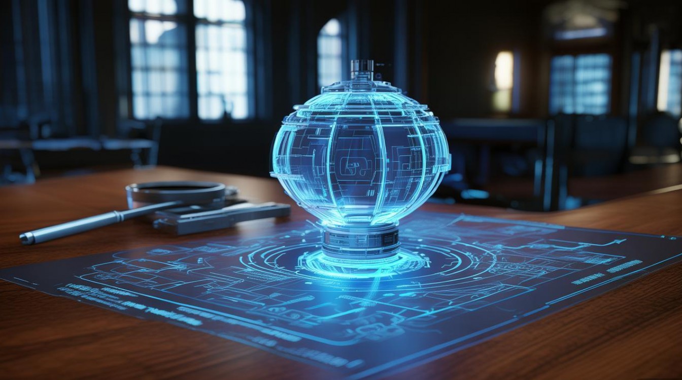 安全内核有什么用