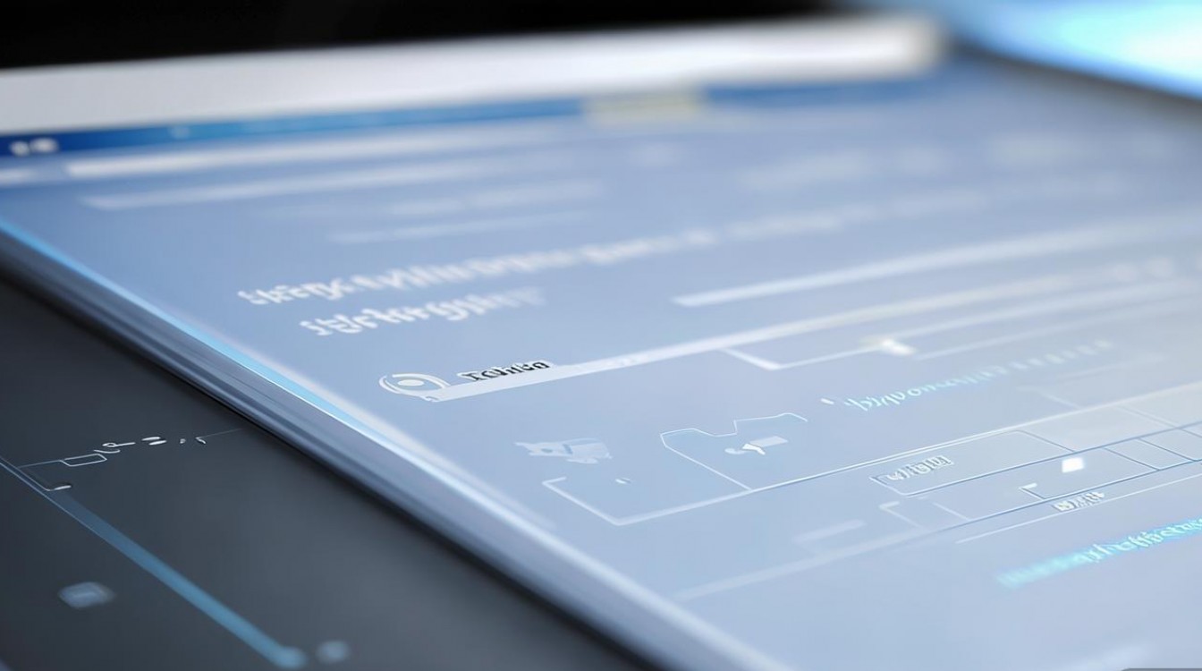 安全地存储和同步您的数据