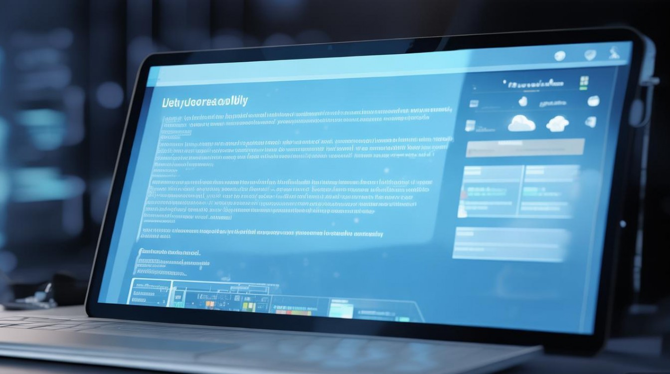 安全地存储和同步您的数据