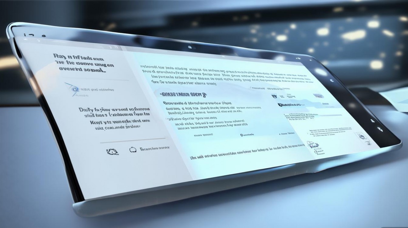 安全地存储和同步您的数据