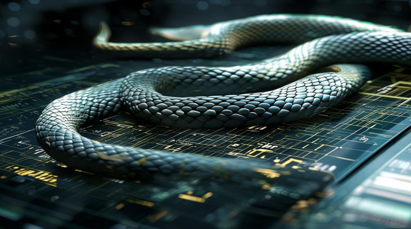 asp连接vf数据库