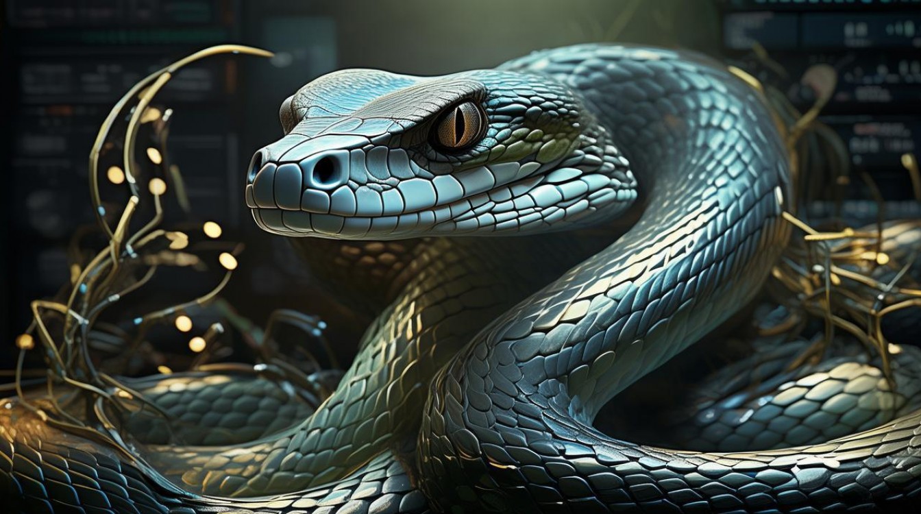 asp连接vf数据库