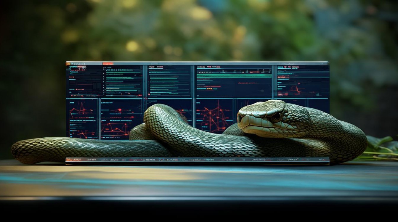 asp连接vf数据库