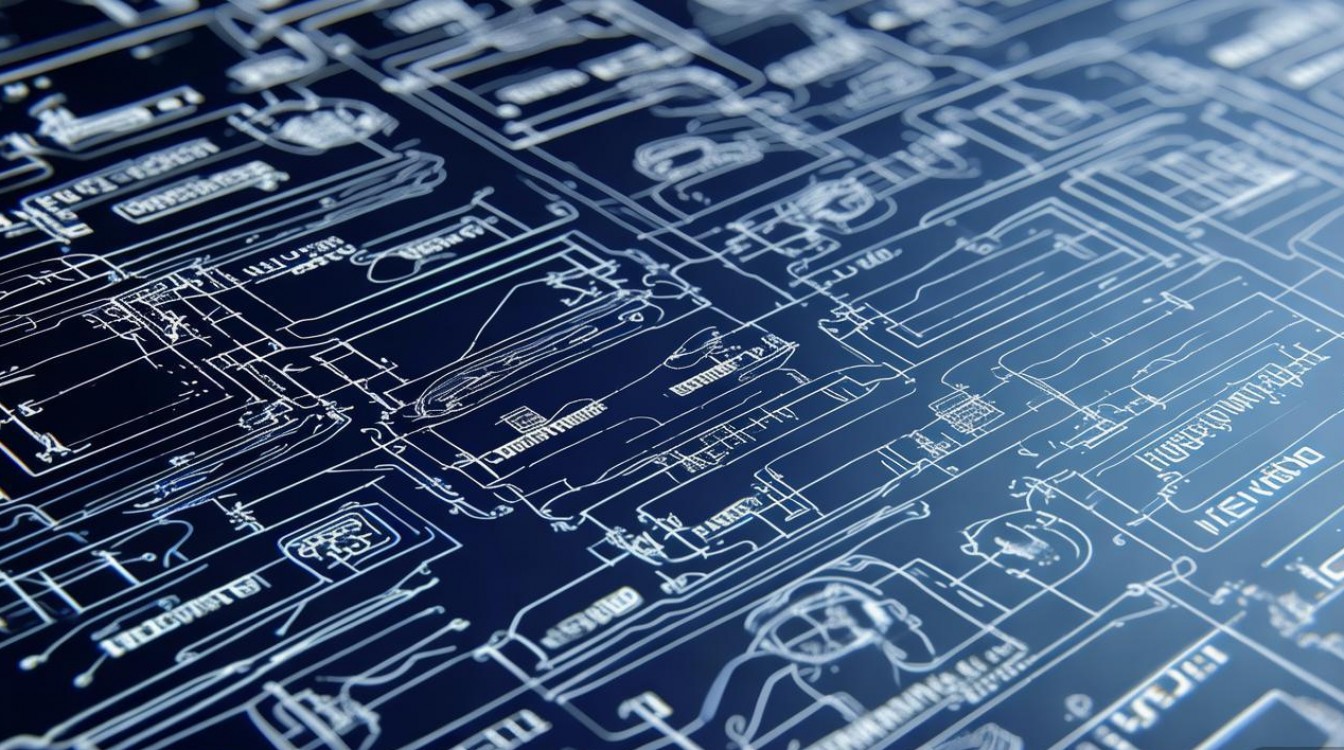 a类地址最大网络数