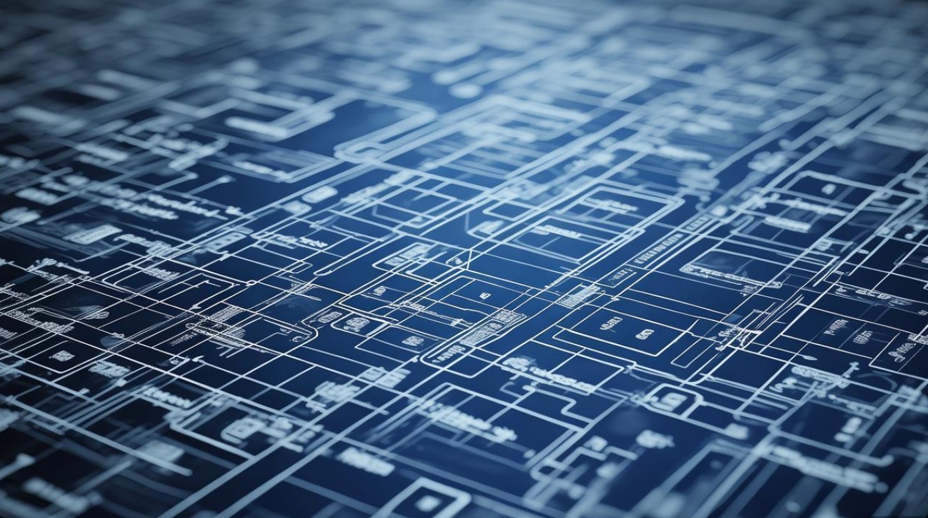 a类地址最大网络数
