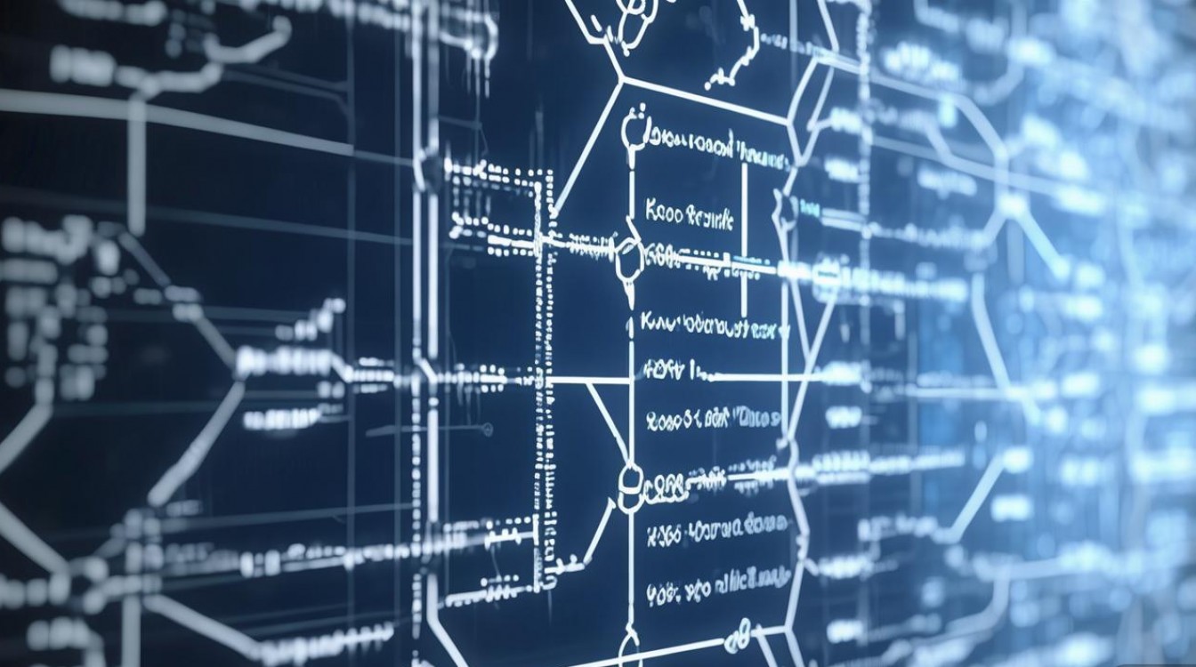 a类地址最大网络数
