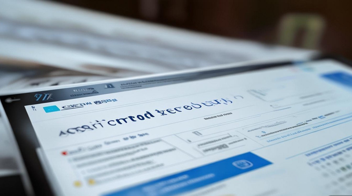 asp获取网页数据