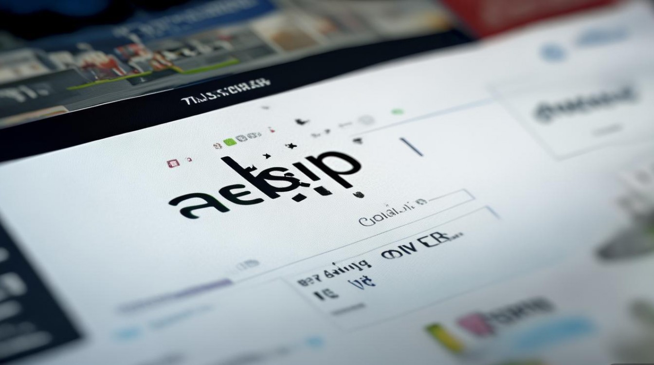 asp获取网页数据