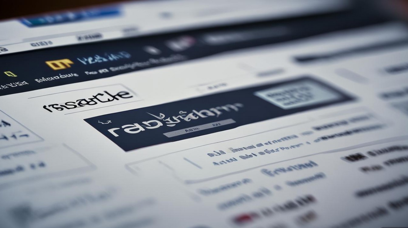 asp获取网页数据