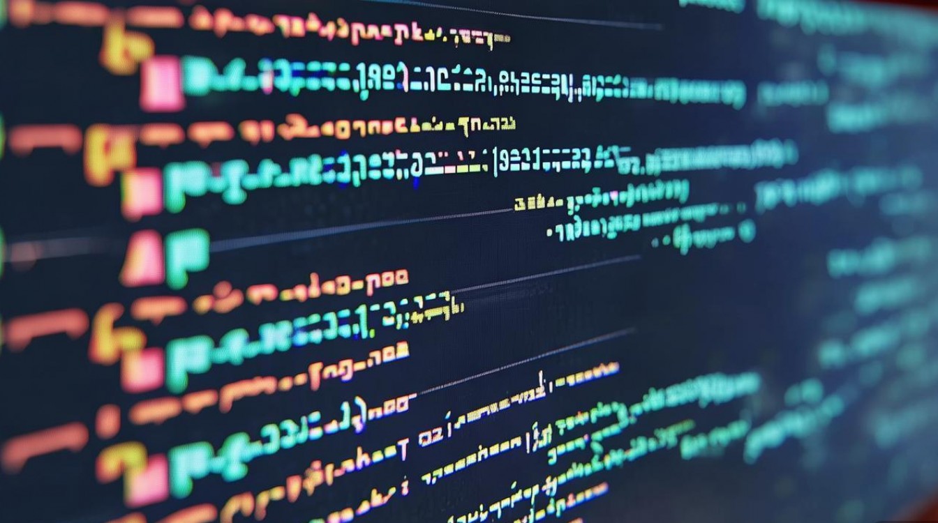 ASP通用分页样式函数代码