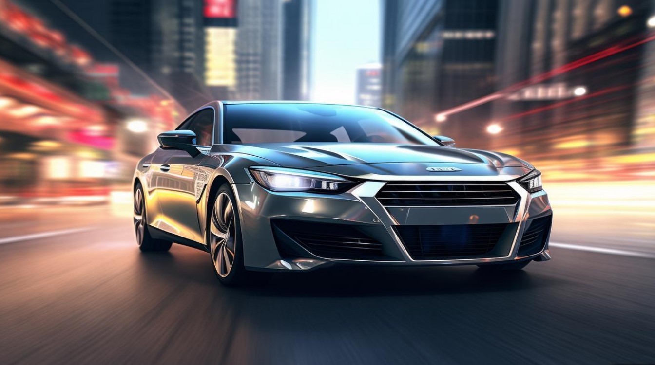 安全加速网络首购优惠