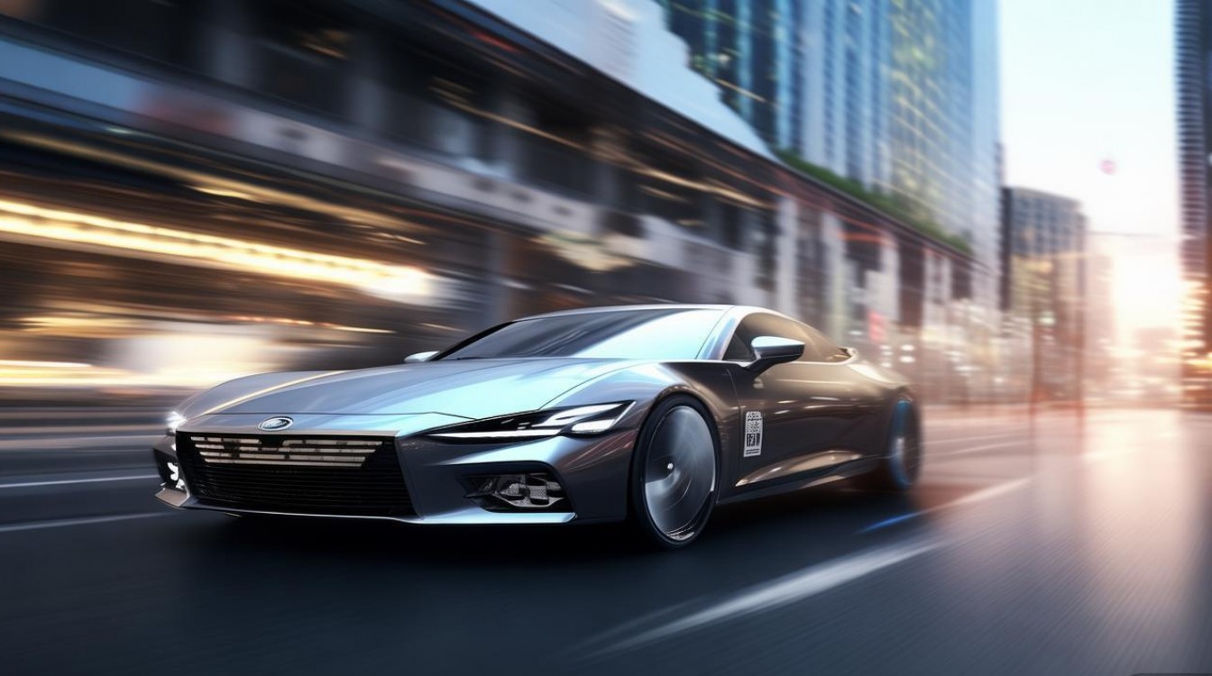 安全加速网络首购优惠