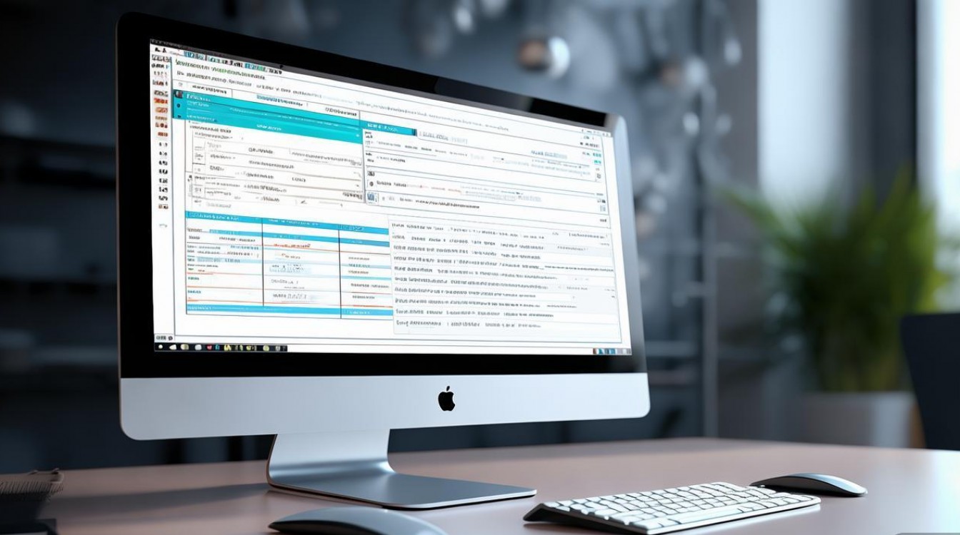 asp表格修改数据库记录
