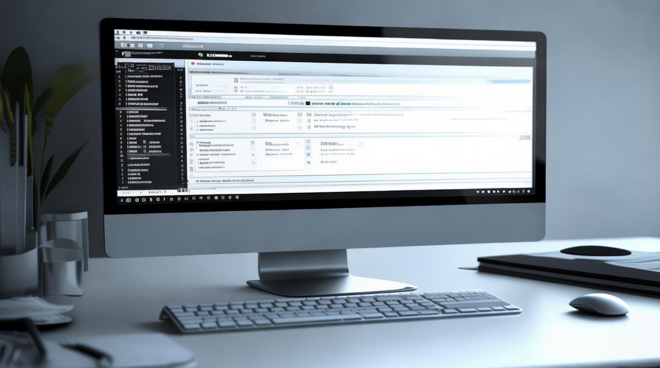 asp表格修改数据库记录