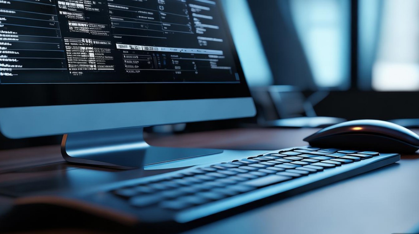 asp表格修改数据库记录