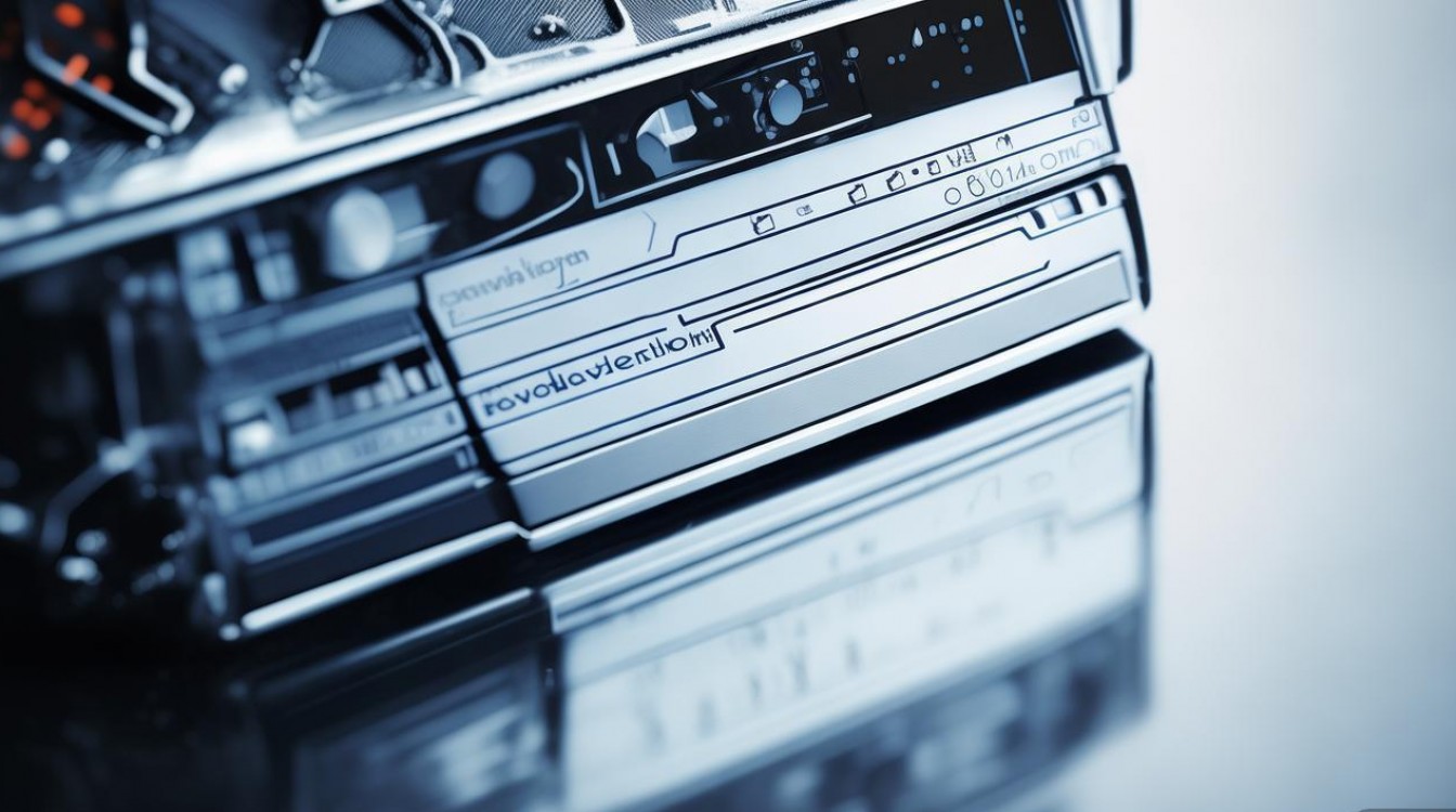 安全web服务器地址